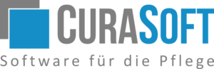 Curasoft Logo